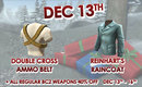 Bfh-christmas-2010-calendar-highlight-13_en